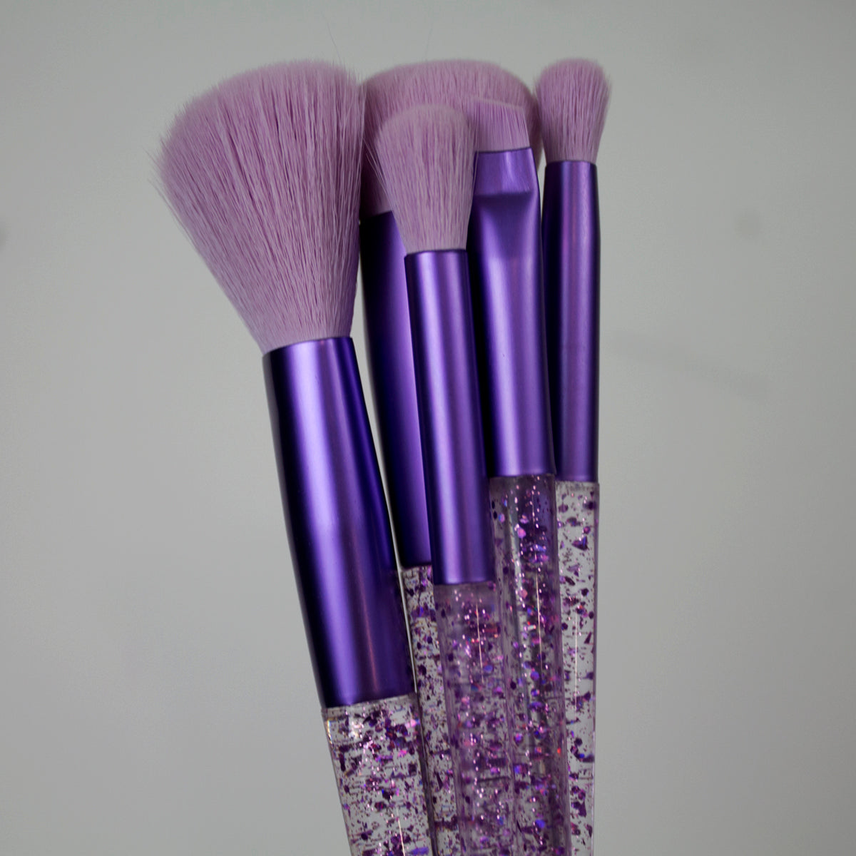 NASBRUSHSET139_6.jpg