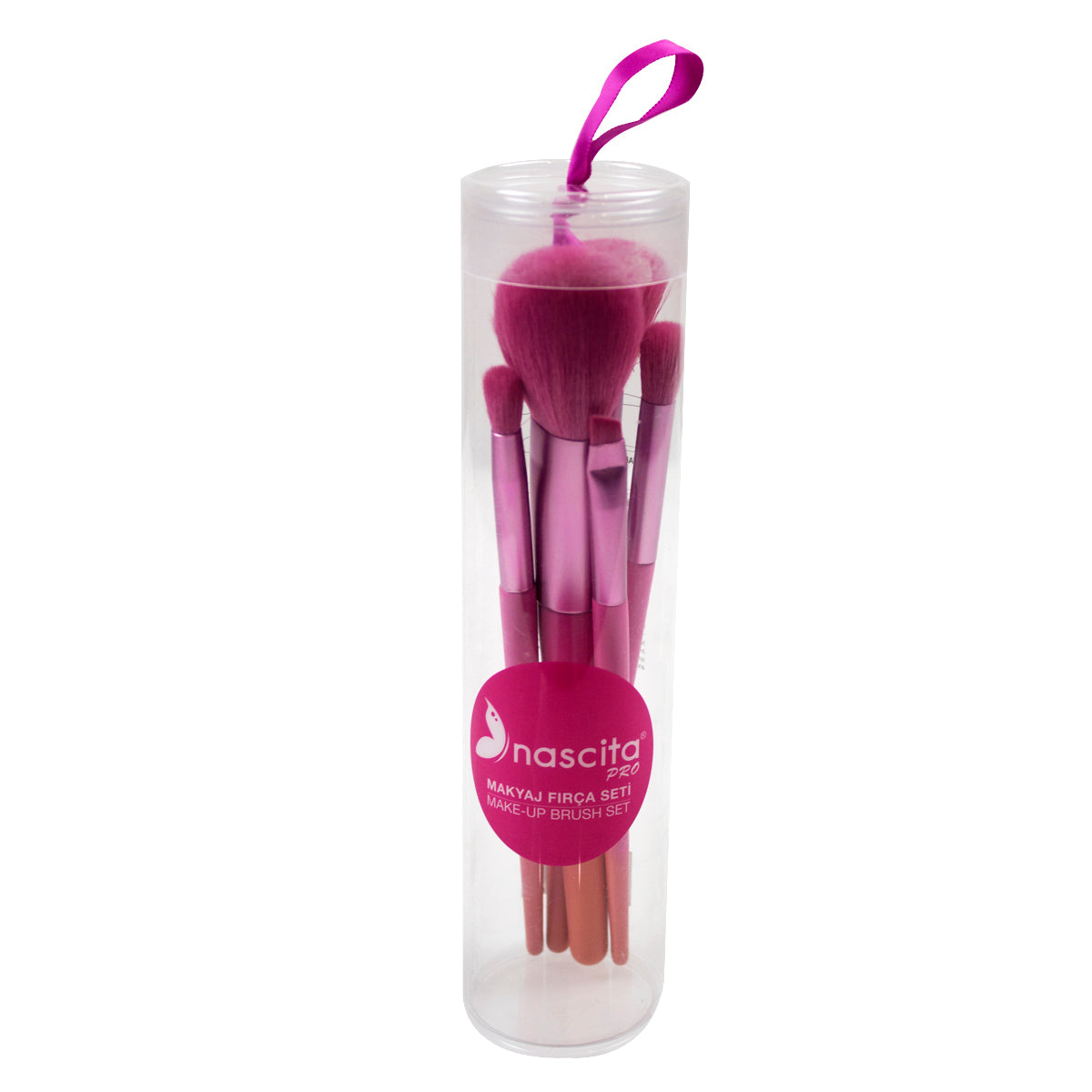 NASBRUSHSET140.jpg