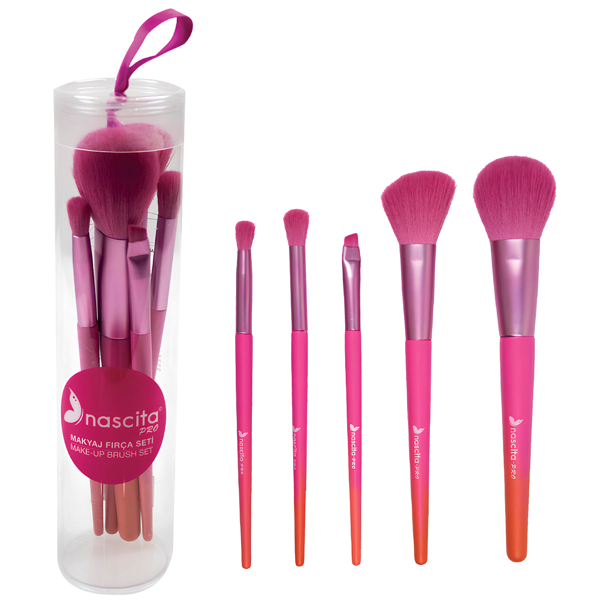 NASBRUSHSET140_1.jpg