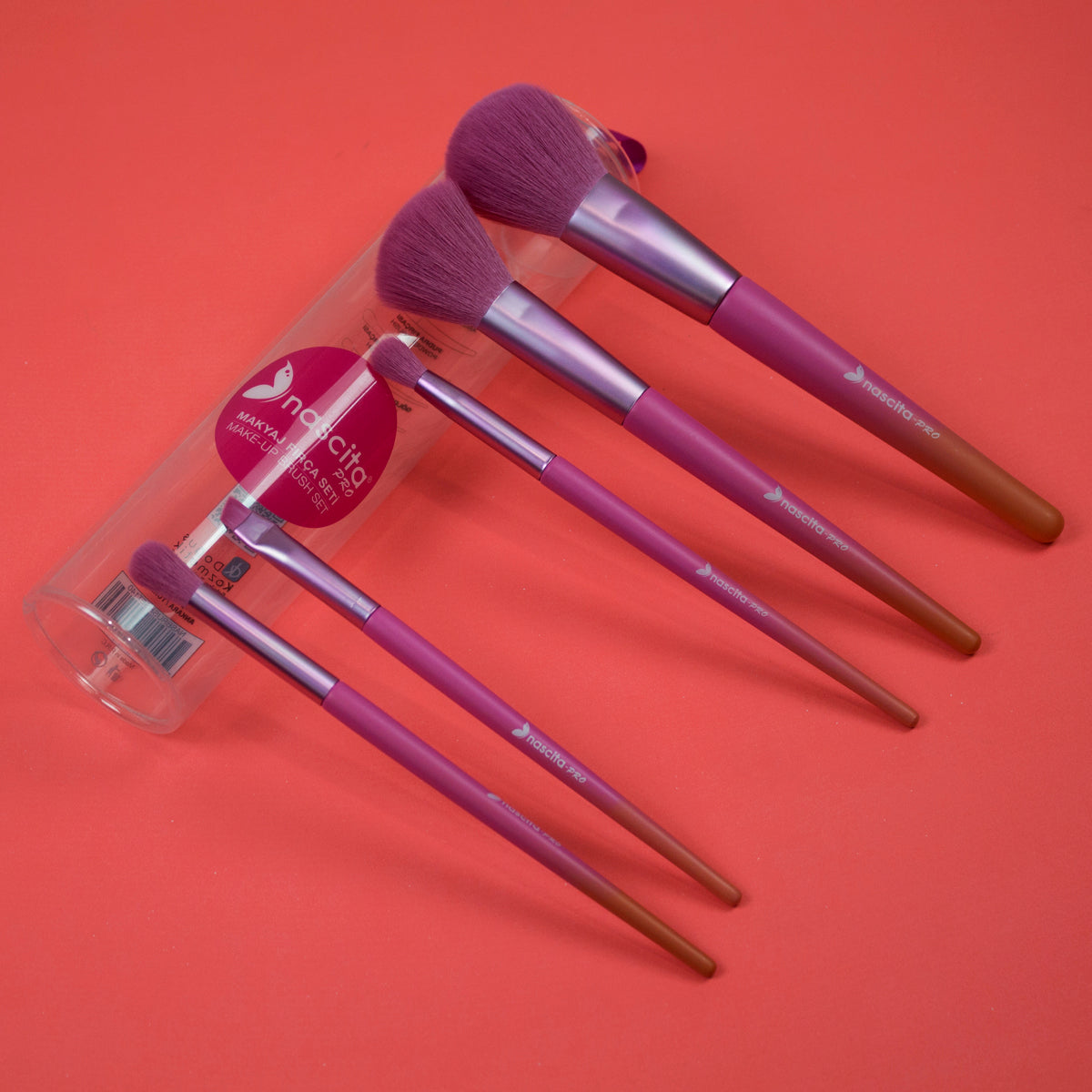 NASBRUSHSET140_2.jpg