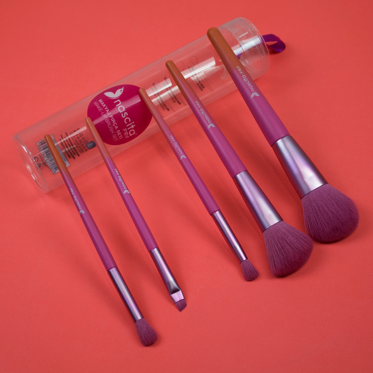 NASBRUSHSET140_3.jpg
