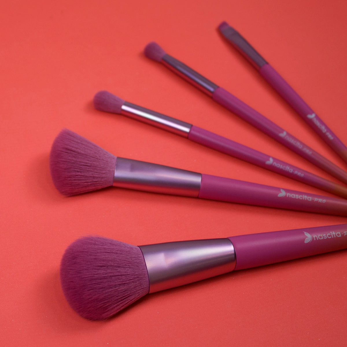 NASBRUSHSET140_4.jpg