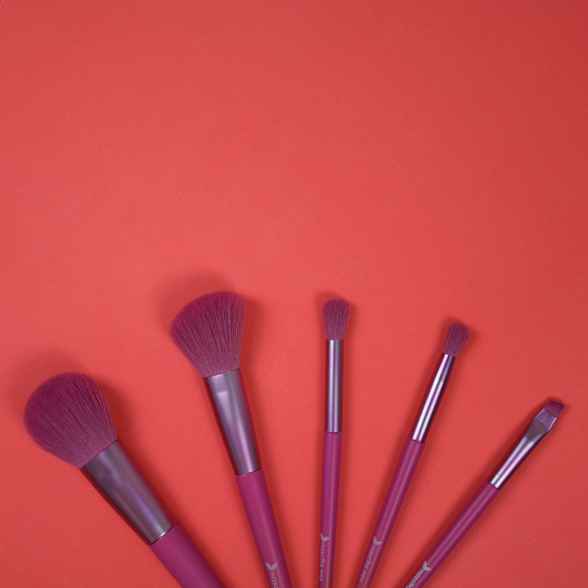 NASBRUSHSET140_5.jpg