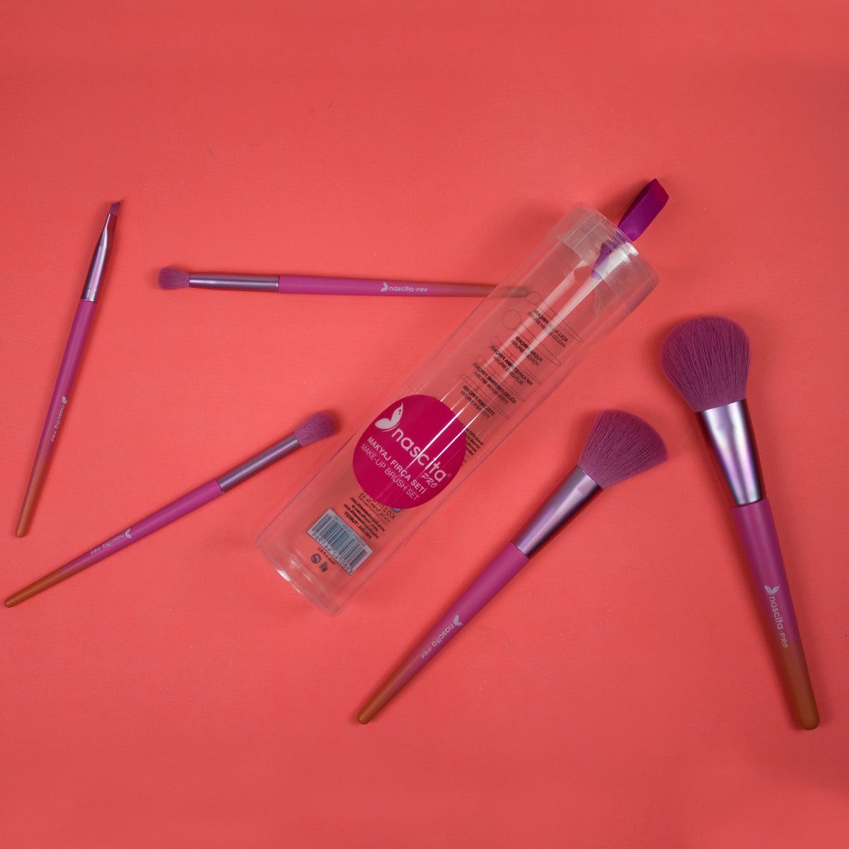 NASBRUSHSET140_6.jpg