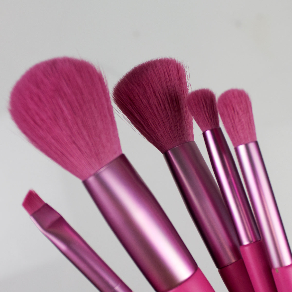 NASBRUSHSET140_7.jpg