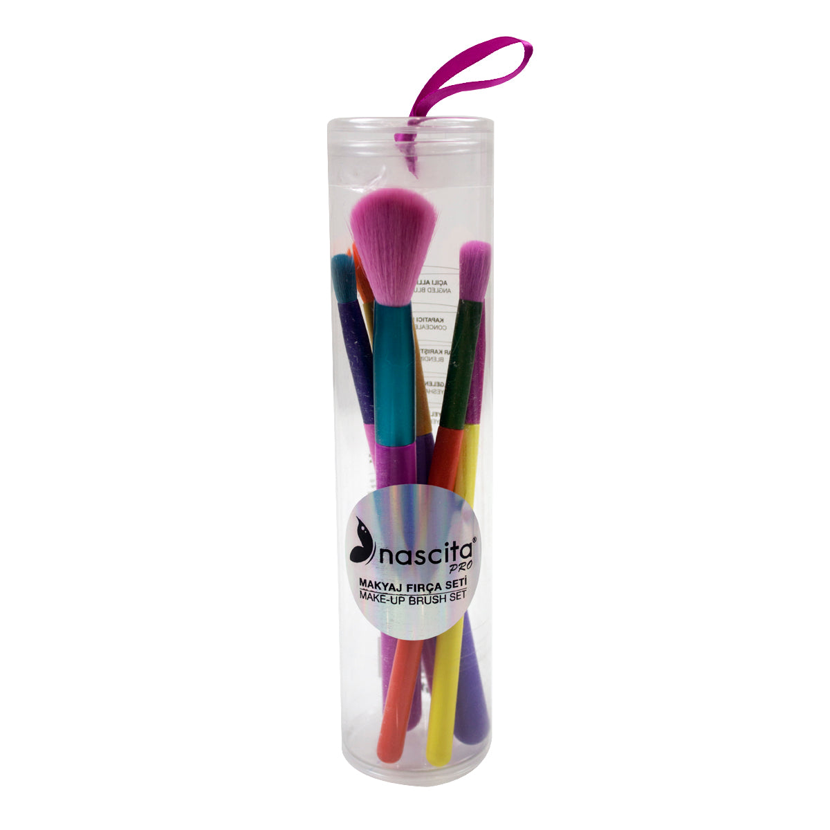 NASBRUSHSET141.jpg