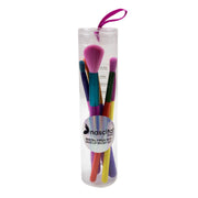 NASBRUSHSET141.jpg