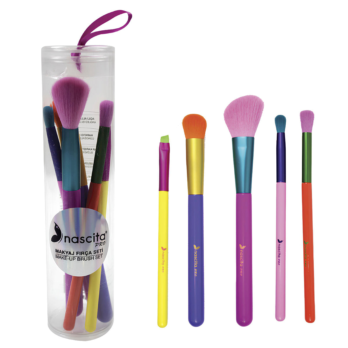 NASBRUSHSET141_1.jpg