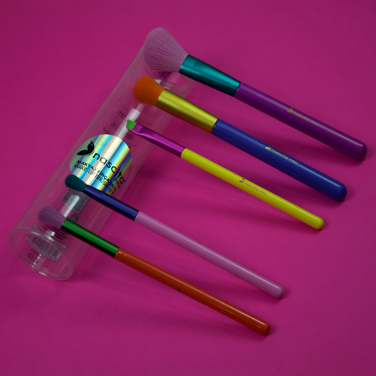 NASBRUSHSET141_2.jpg