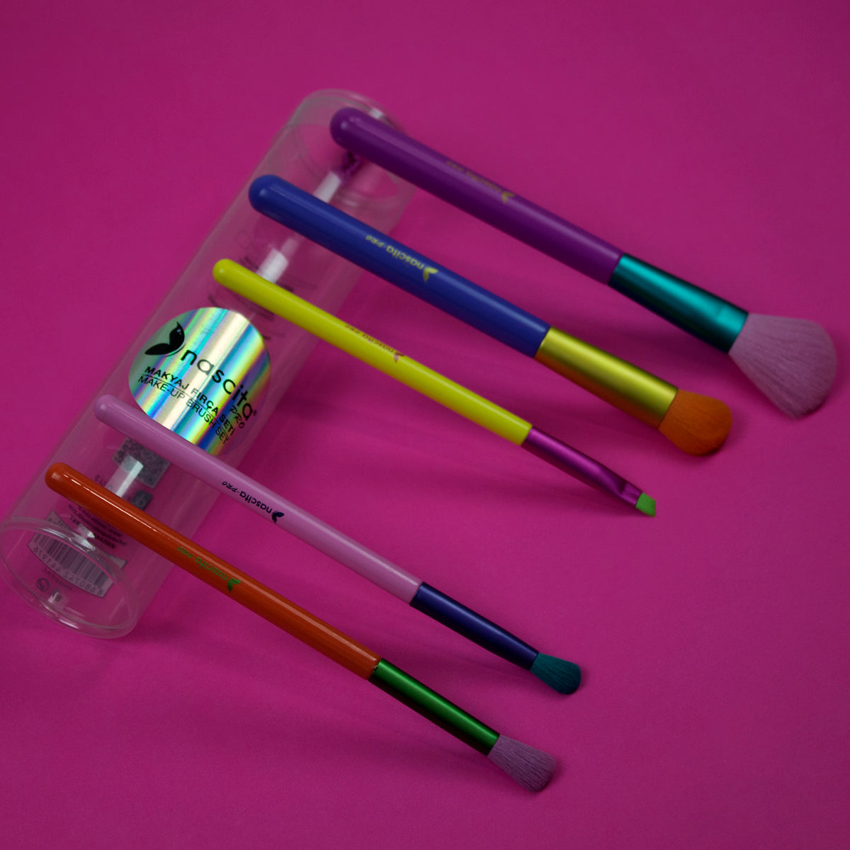 NASBRUSHSET141_3.jpg