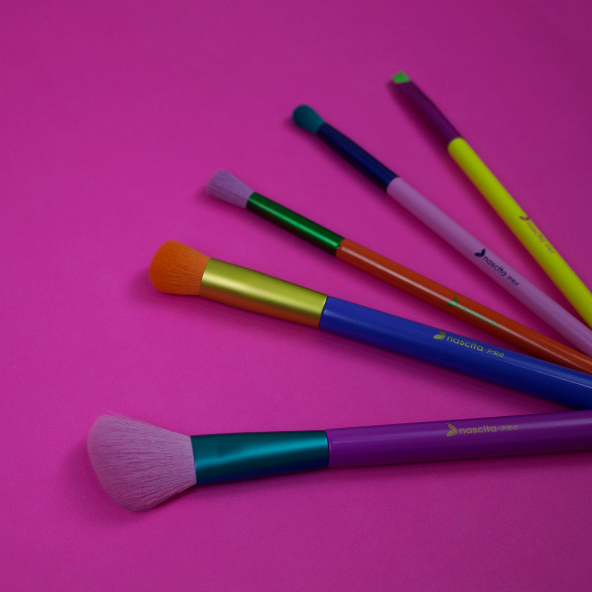 NASBRUSHSET141_4.jpg
