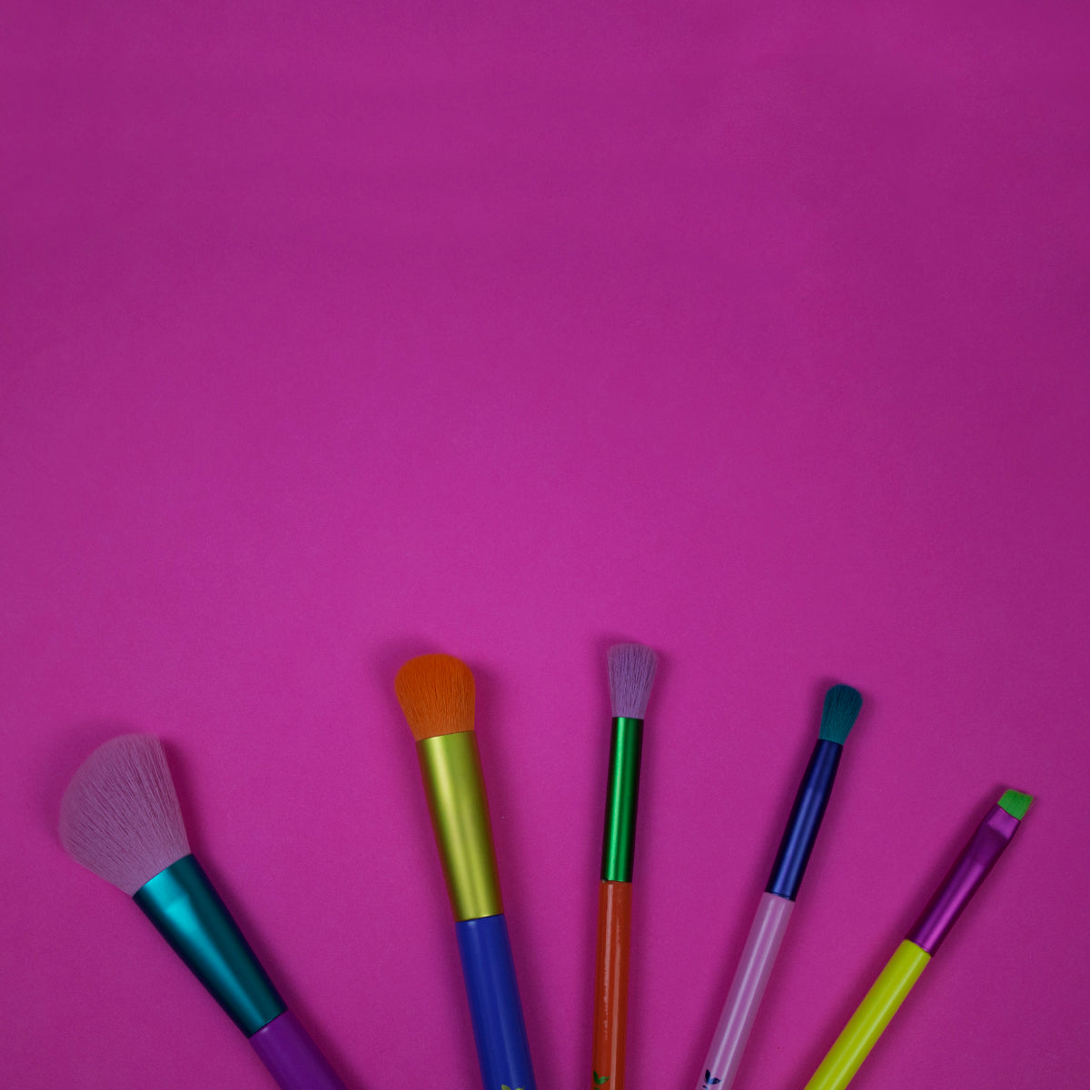 NASBRUSHSET141_5.jpg