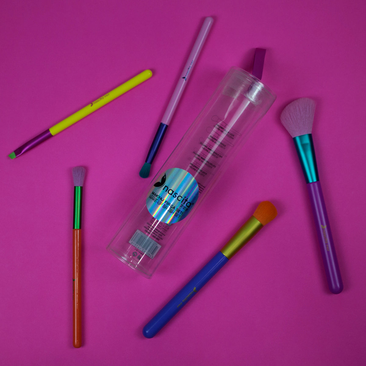 NASBRUSHSET141_6.jpg