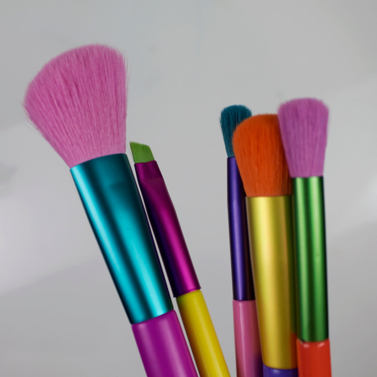 NASBRUSHSET141_7.jpg