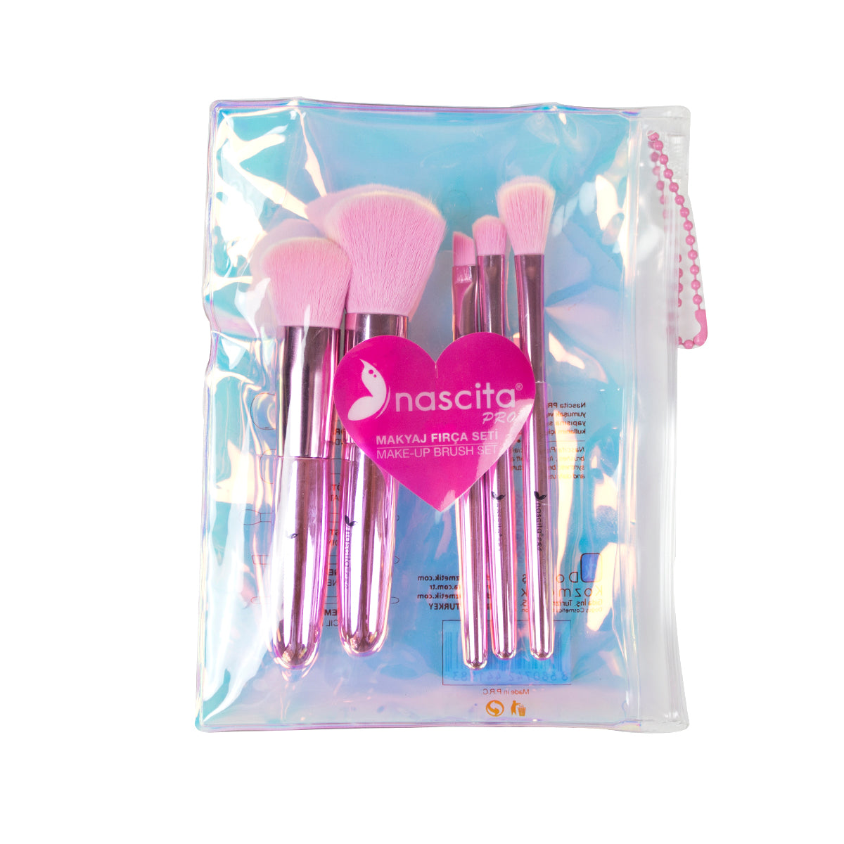 NASBRUSHSET142.jpg
