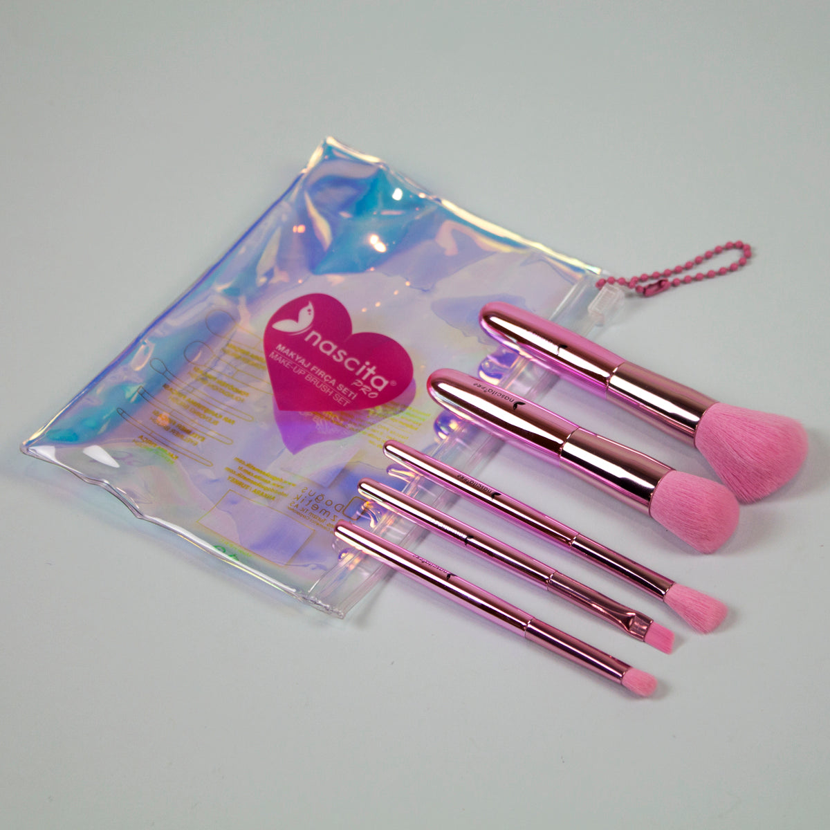 NASBRUSHSET142_2.jpg