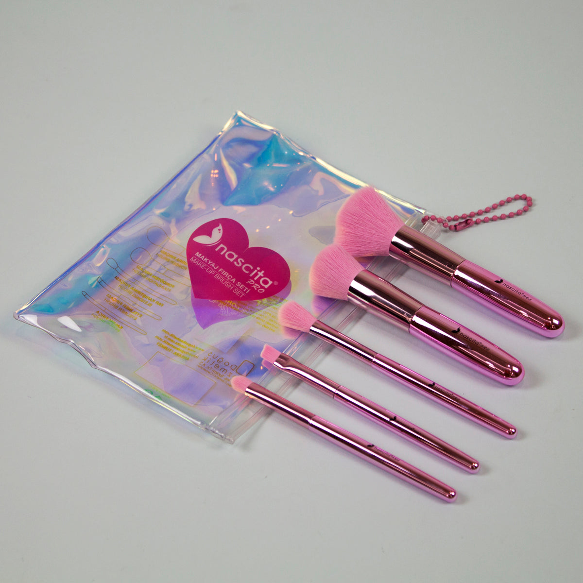 NASBRUSHSET142_3.jpg