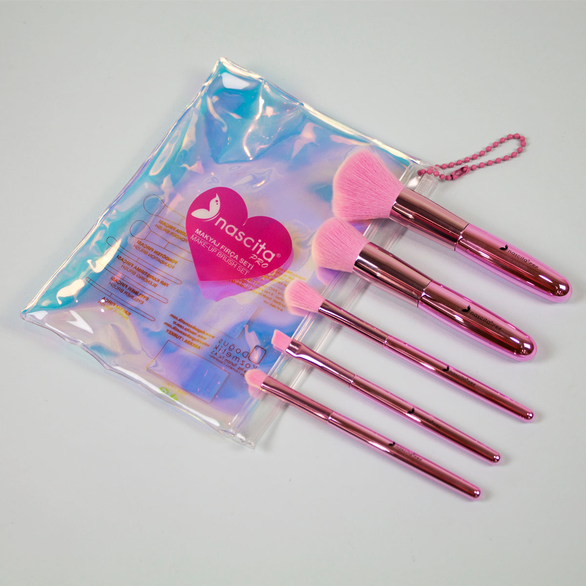 NASBRUSHSET142_4.jpg