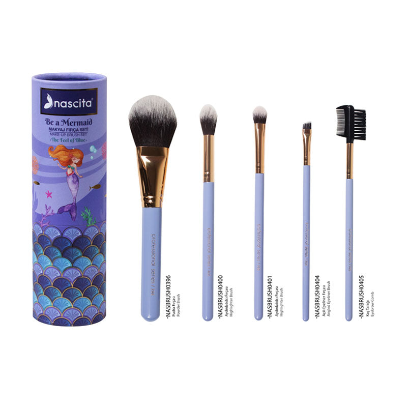 NASBRUSHSET89.jpg