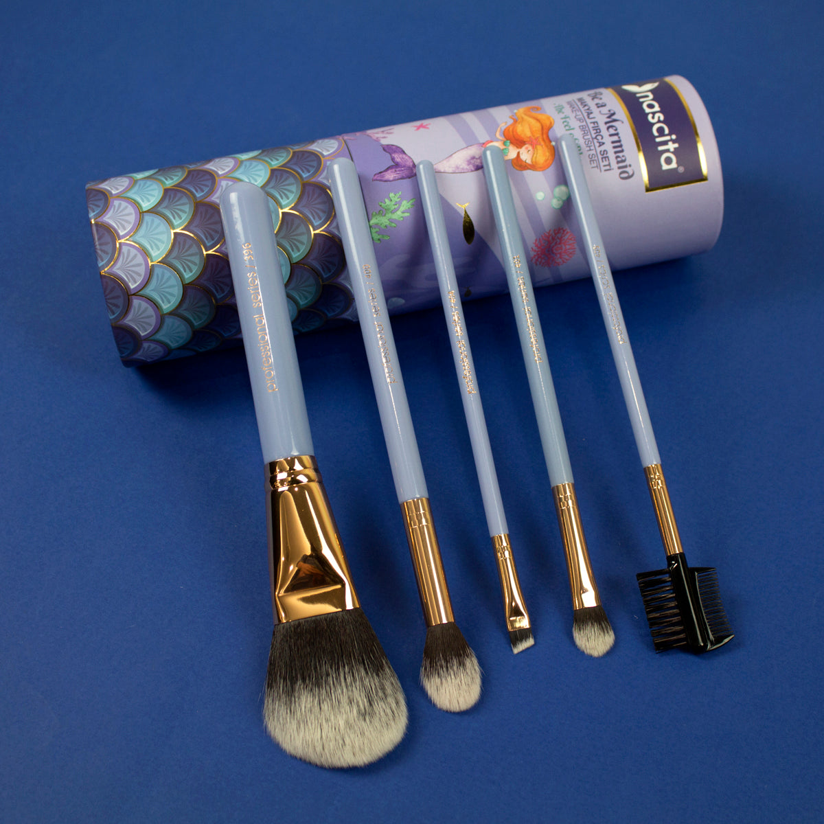 NASBRUSHSET89_1.jpg