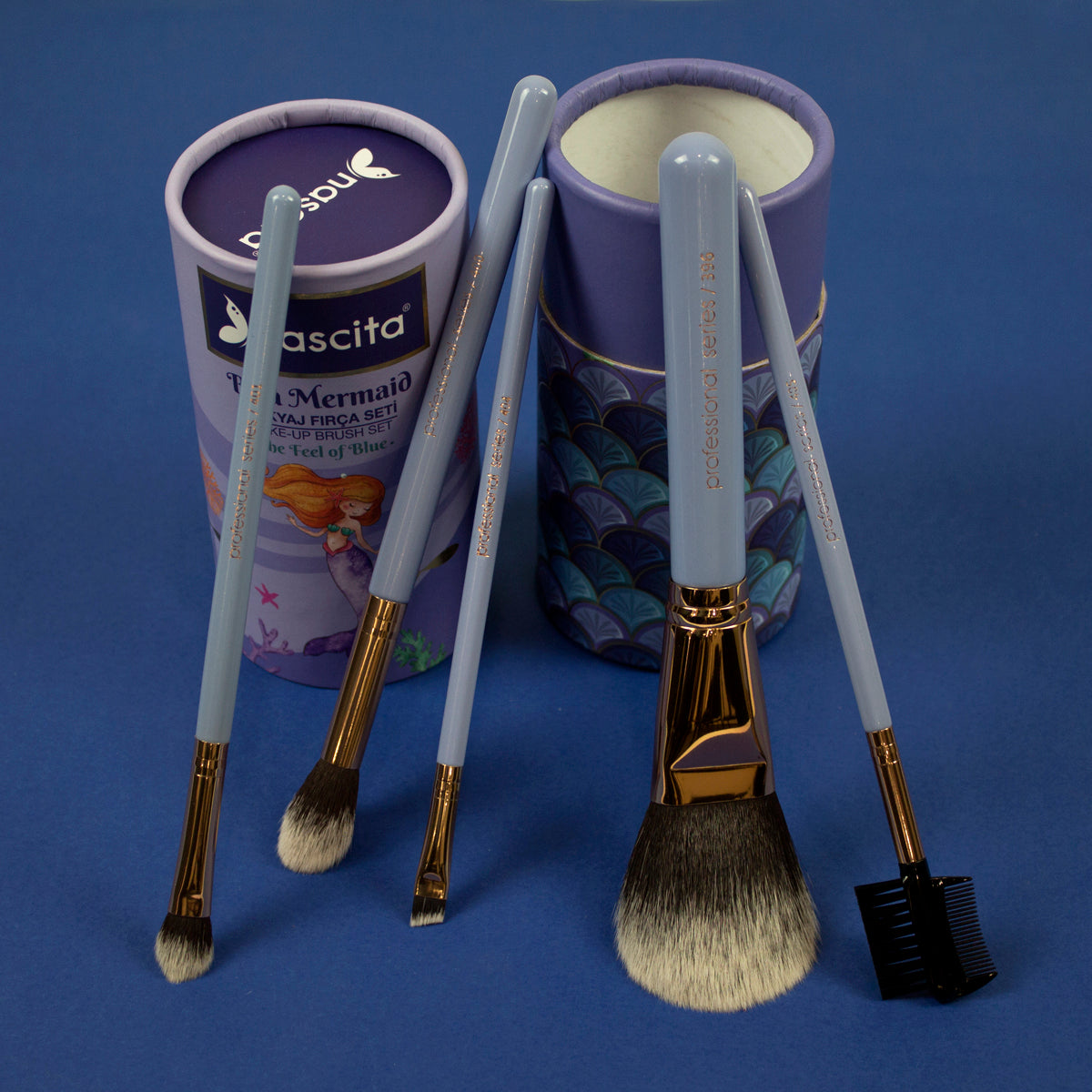 NASBRUSHSET89_2.jpg