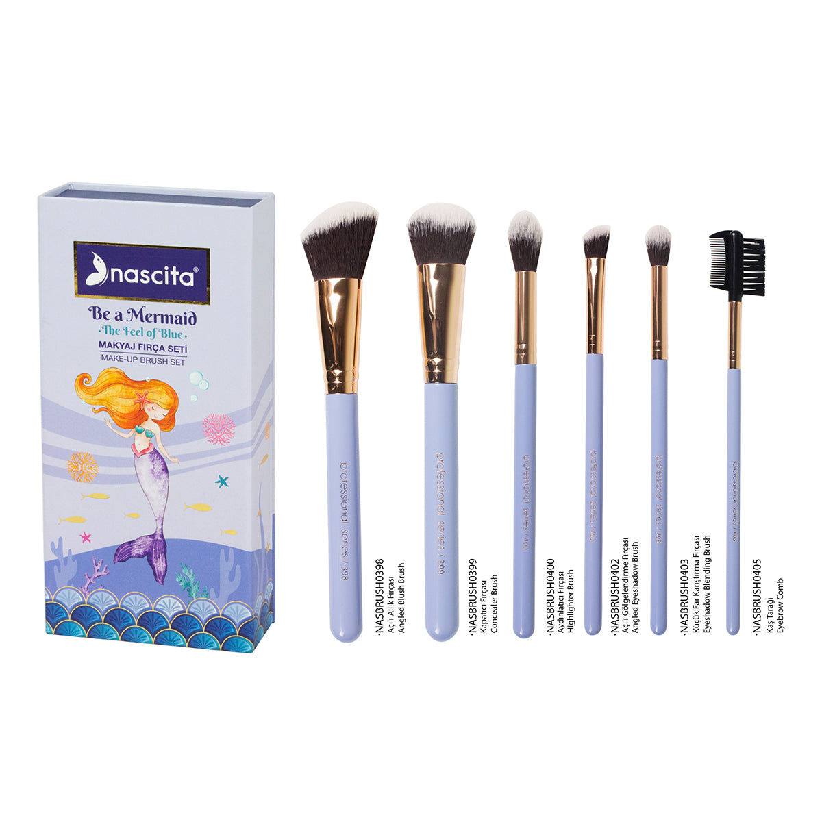 NASBRUSHSET90.jpg