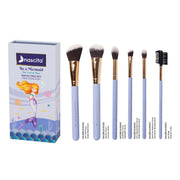 NASBRUSHSET90.jpg