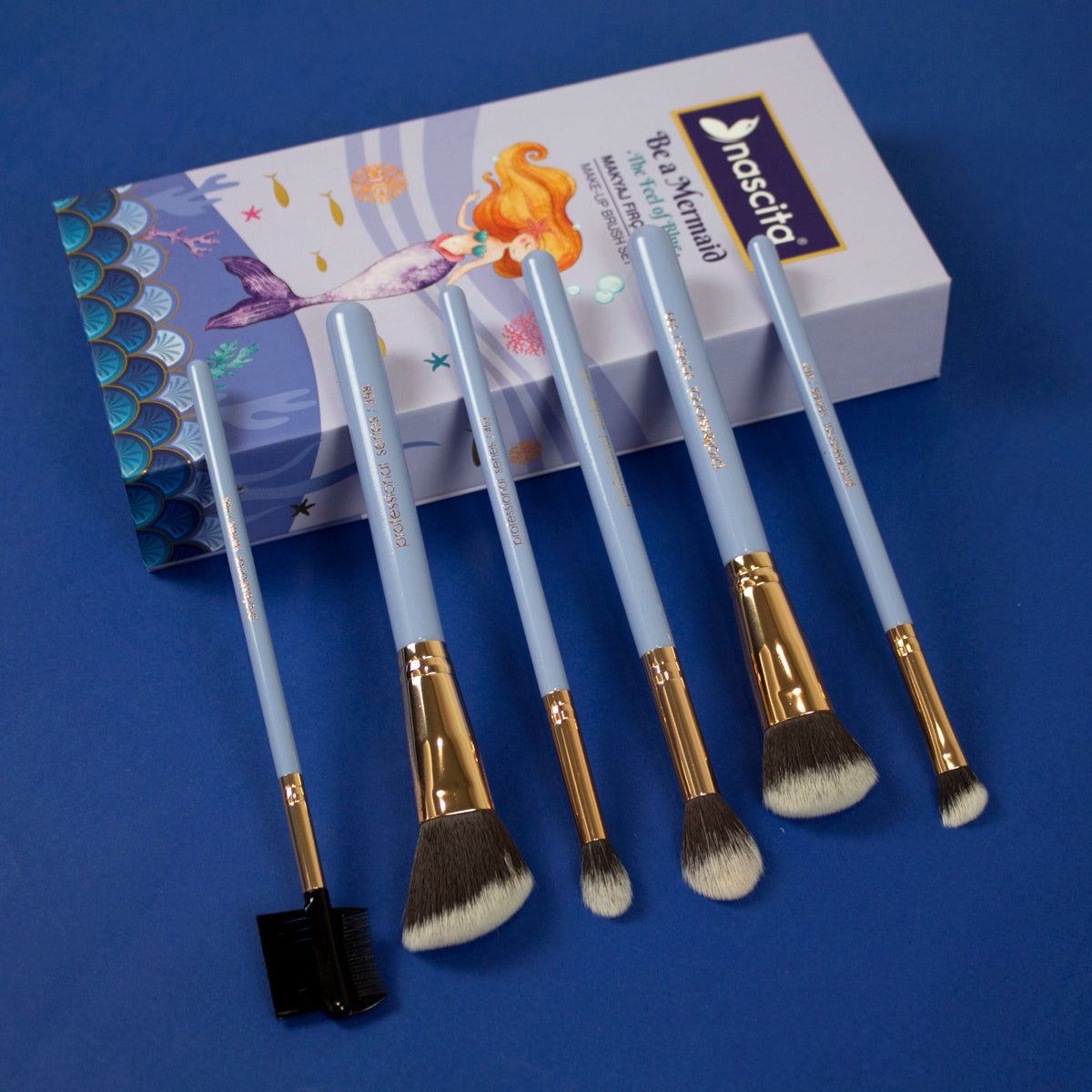 NASBRUSHSET90_1.jpg