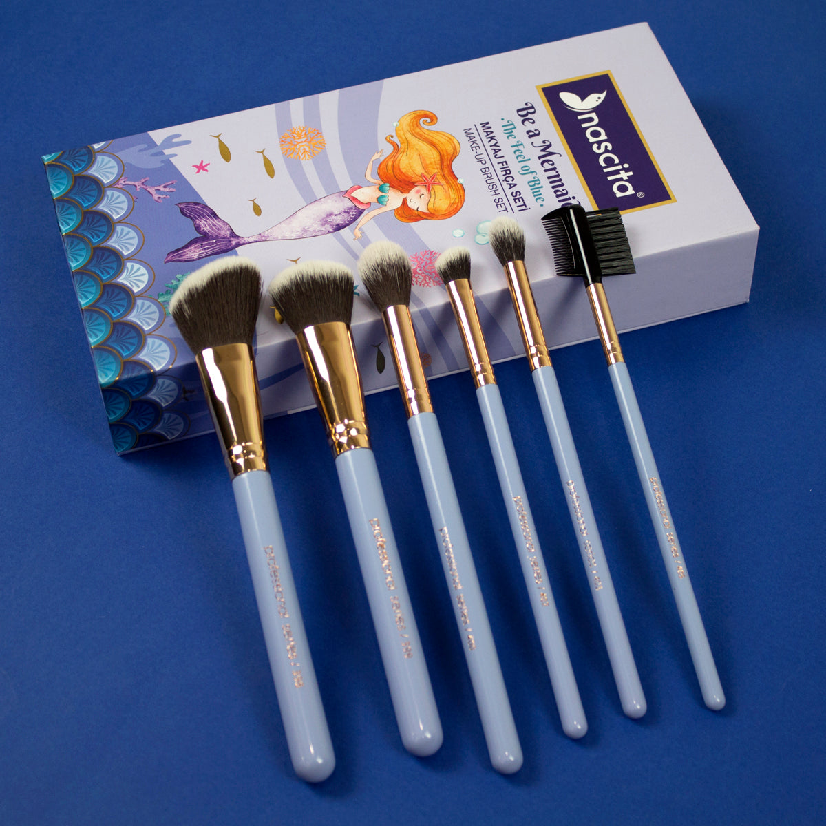 NASBRUSHSET90_2.jpg