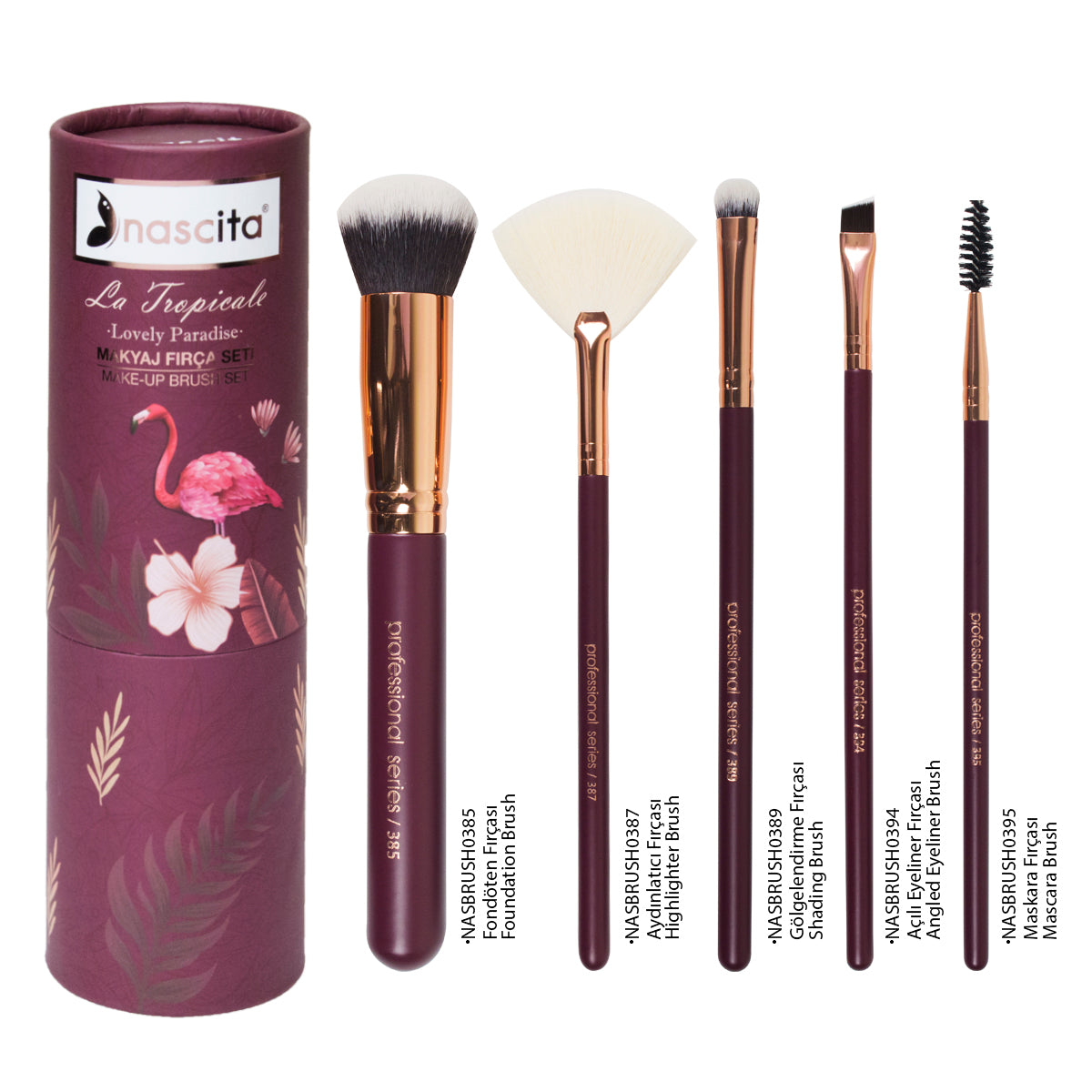 NASBRUSHSET95.jpg