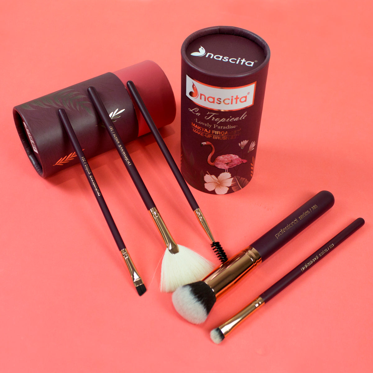 NASBRUSHSET95_1.jpg