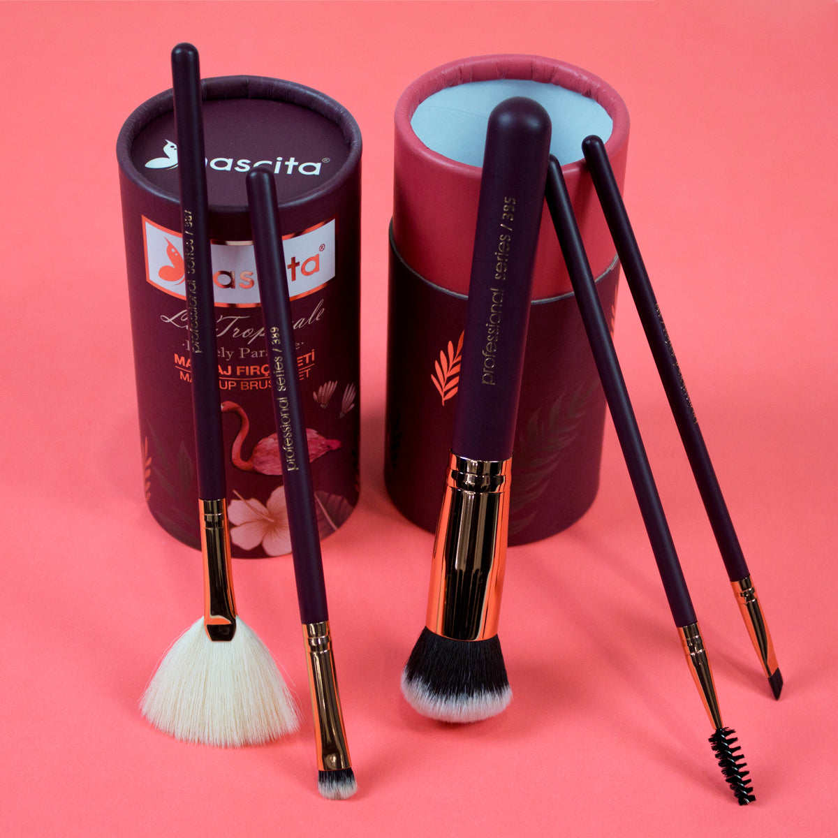 NASBRUSHSET95_2.jpg