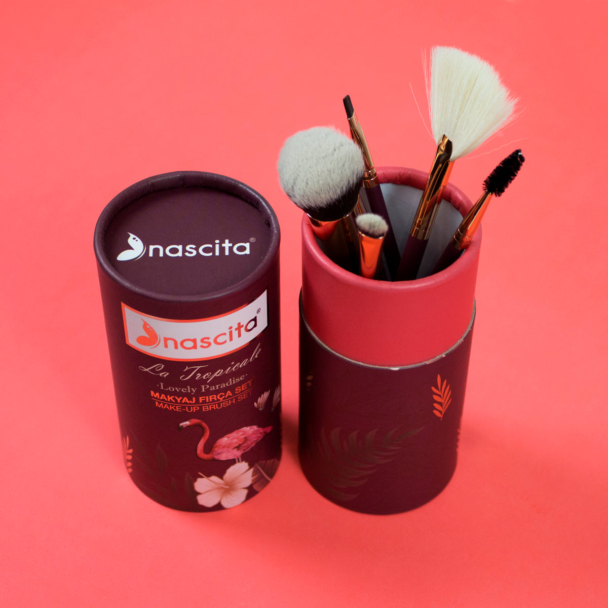 NASBRUSHSET95_3.jpg