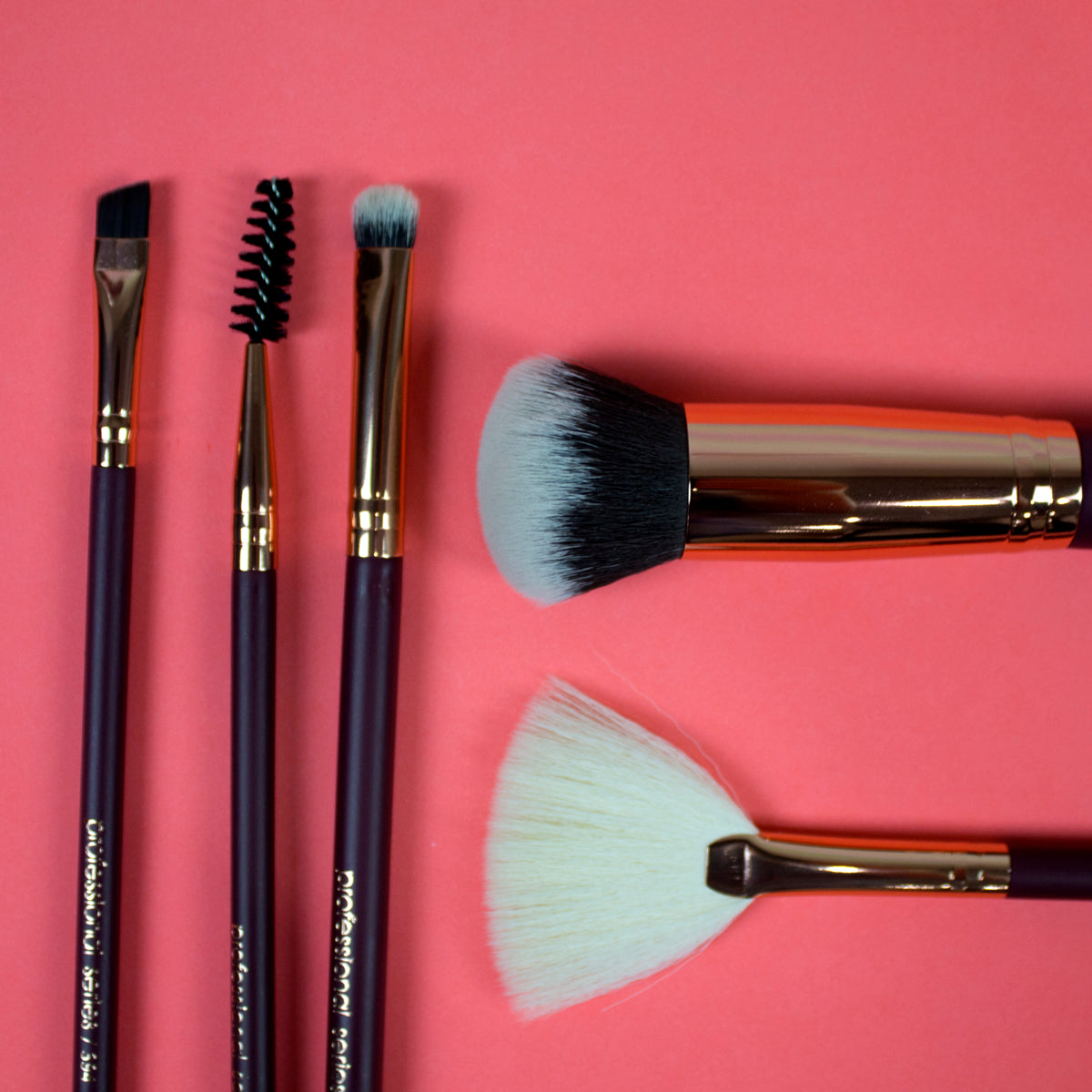 NASBRUSHSET95_5.jpg