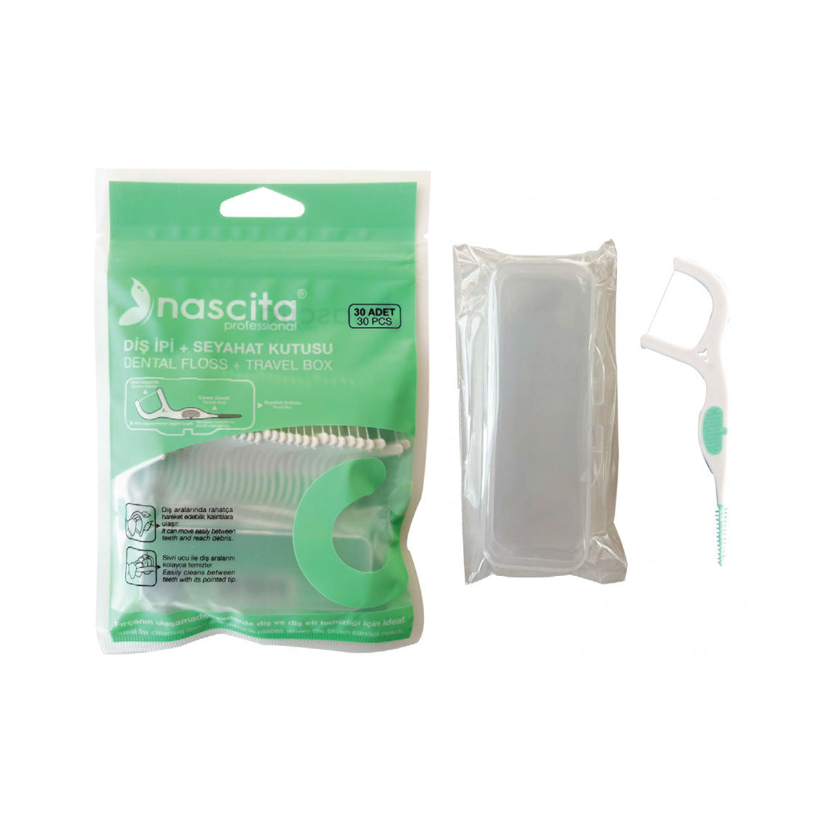 NASDISIPX002.jpg