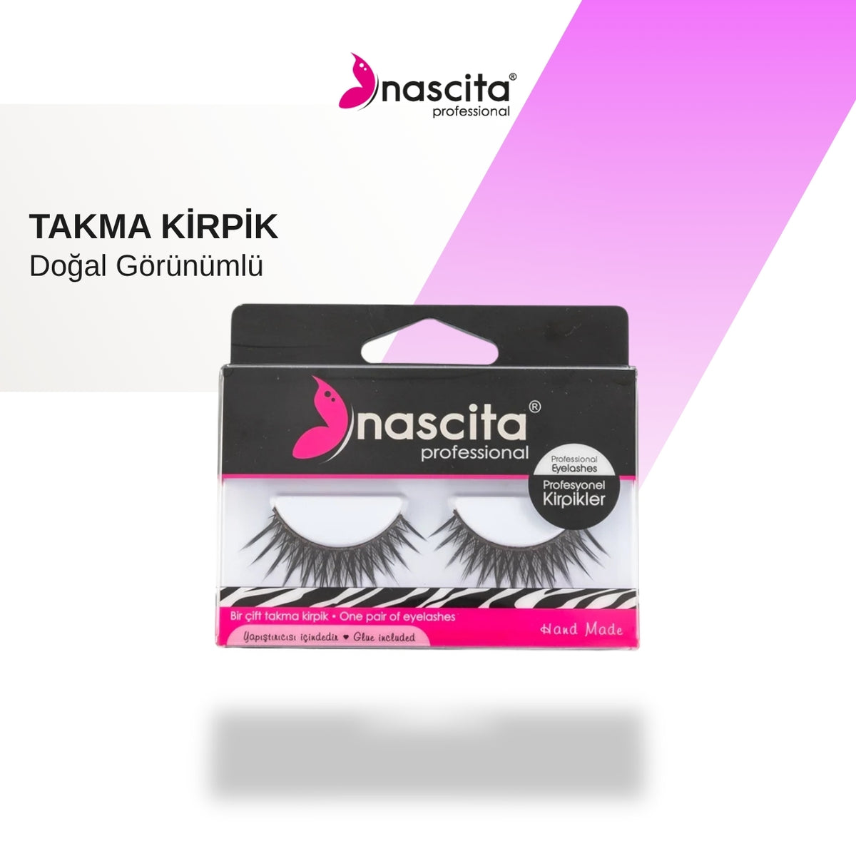 NASEYE000013_0.jpg