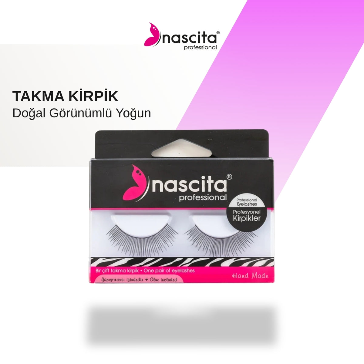 NASEYE000052_0.jpg