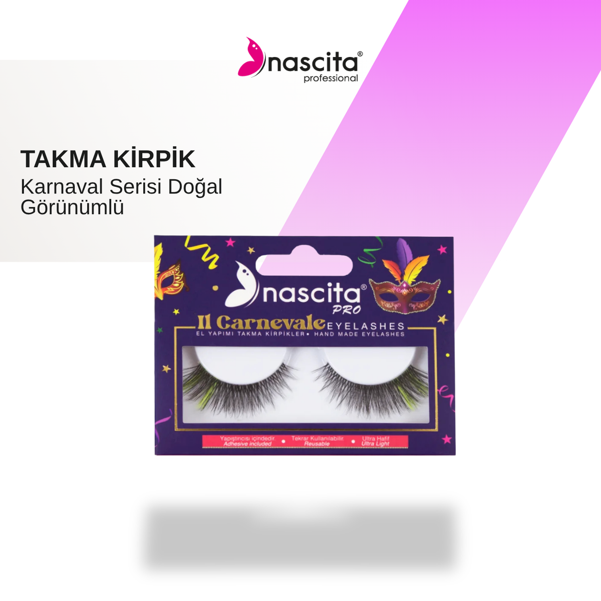 NASEYE000130_0.png