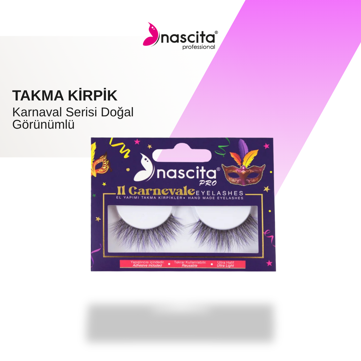 NASEYE000131_0.png