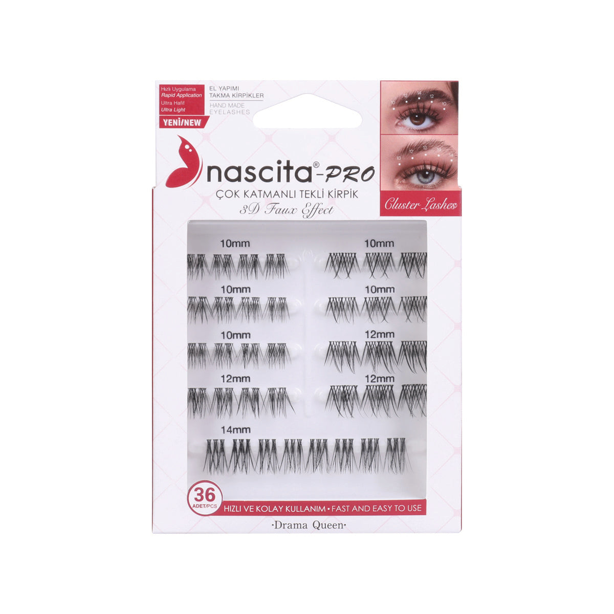 NASEYE000160.jpg