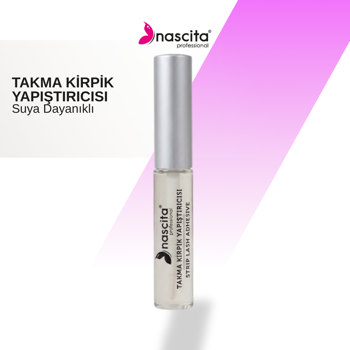 NASEYEGLUB08_0.png