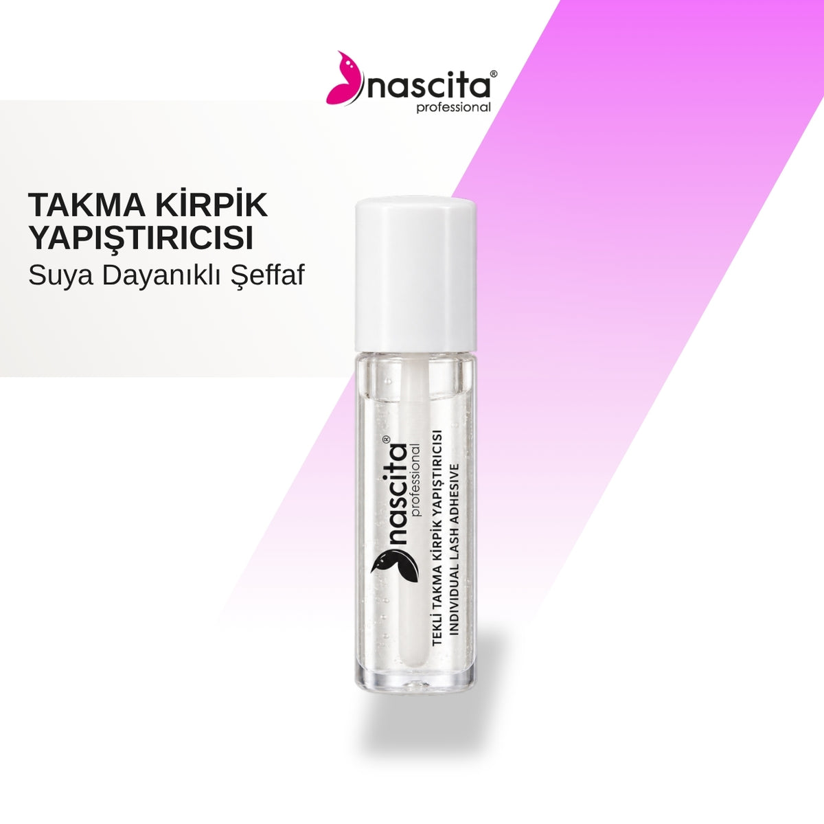 NASEYEGLUB10_0.jpg