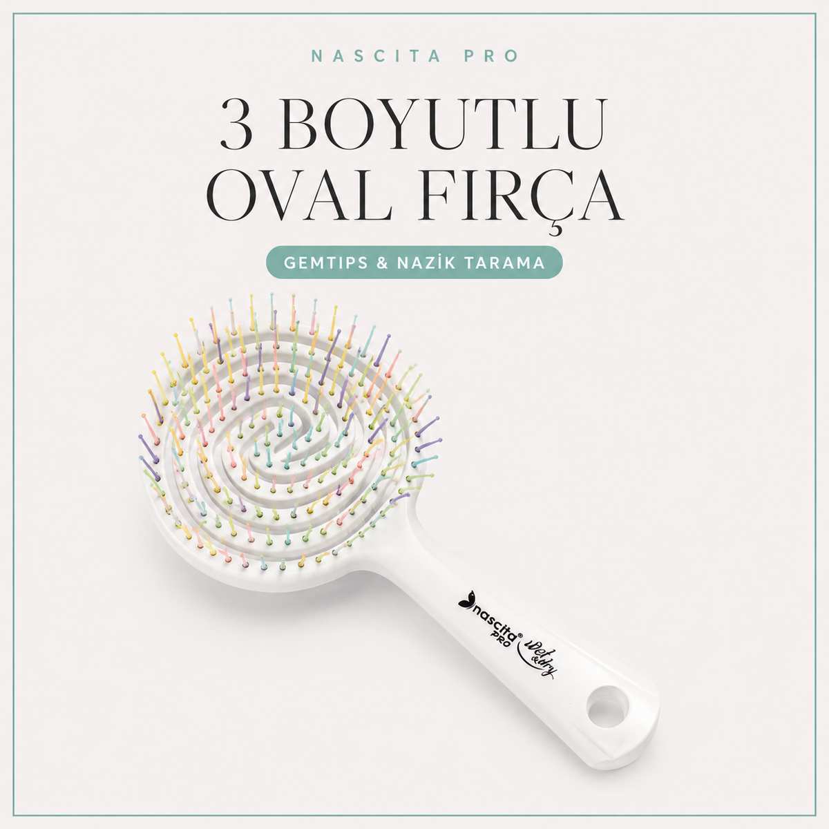 NASFPRO00005WH_0.png