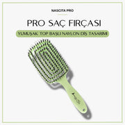NASFPRO00024GR_0.jpg