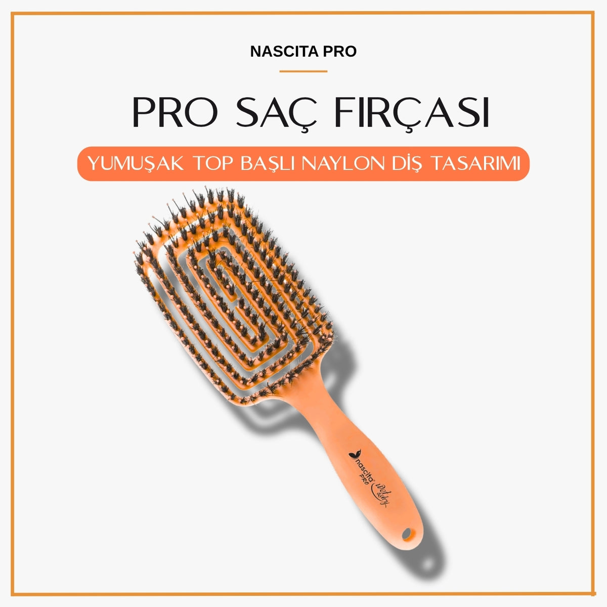 NASFPRO00024OR_0.jpg