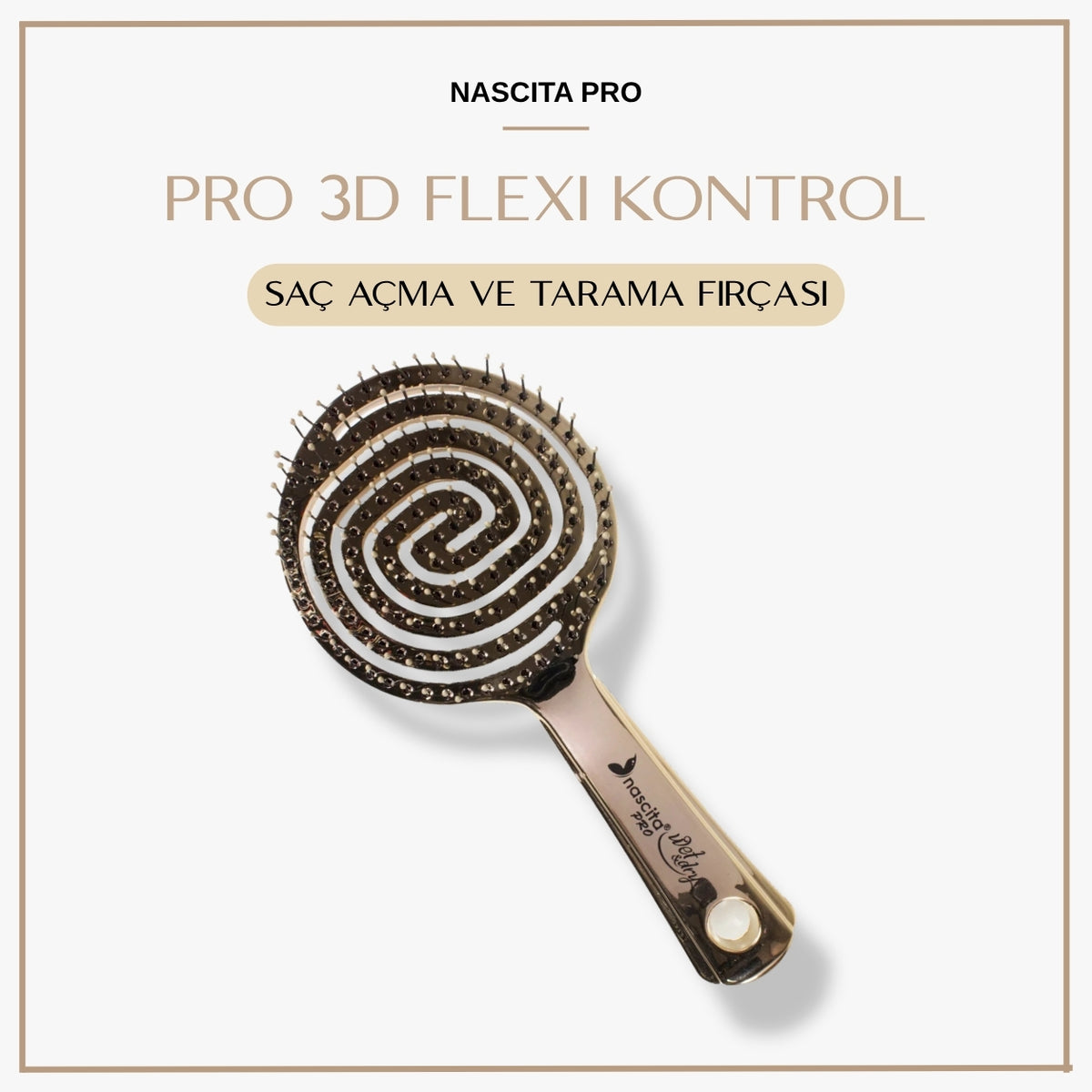 NASFPRO00035GOLD_0.jpg