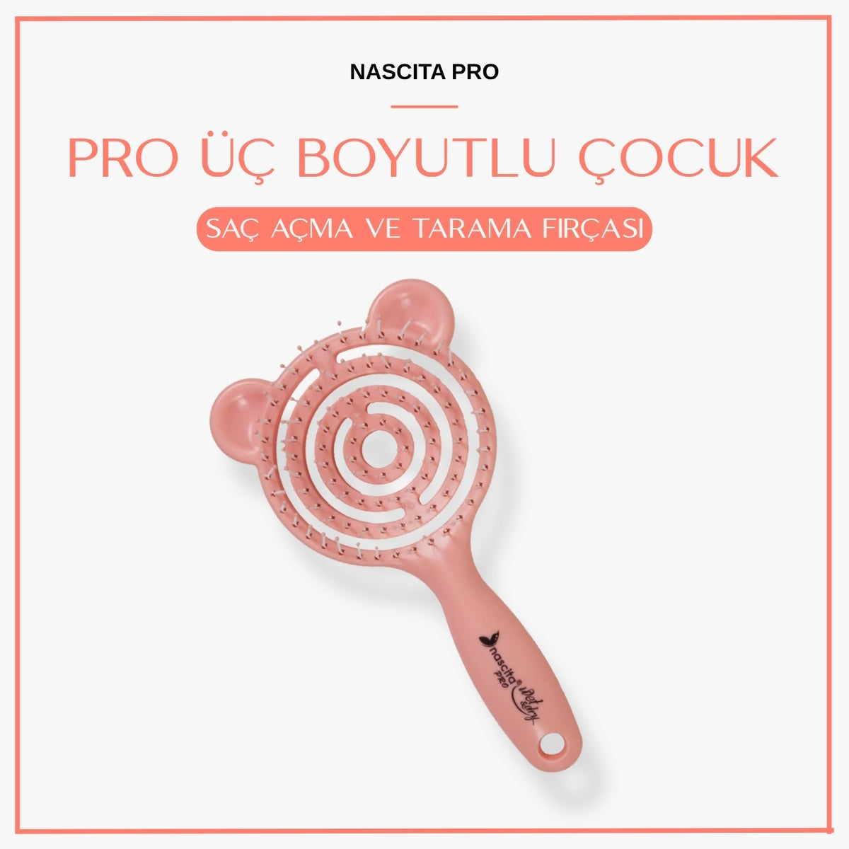 NASFPRO00039OR_0.jpg