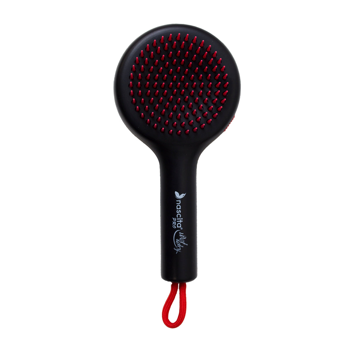 NASFPRO00050BL.jpg