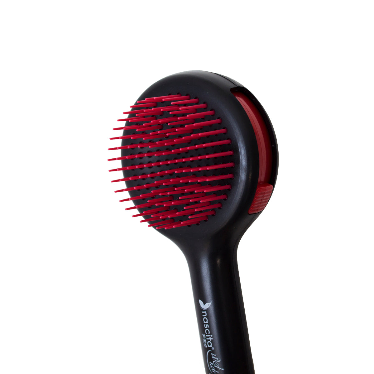 NASFPRO00050BL_3.jpg