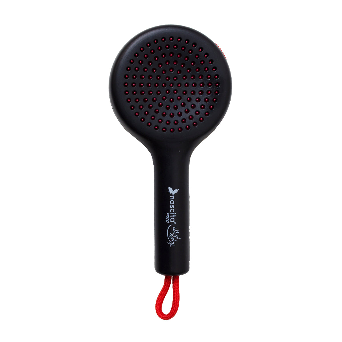 NASFPRO00050BL_5.jpg